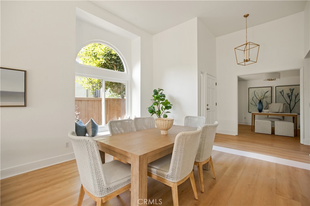 Indian Creek (INC) - Residential