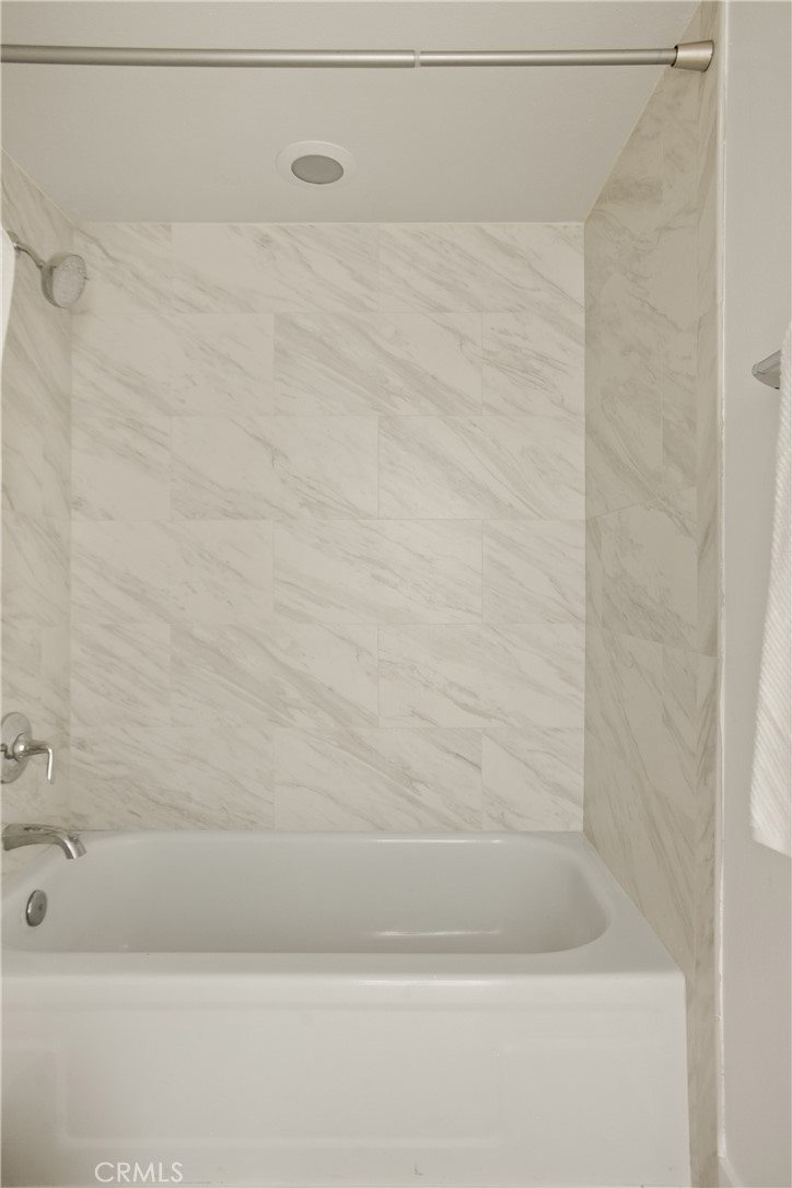 Indian Creek (INC) - Residential