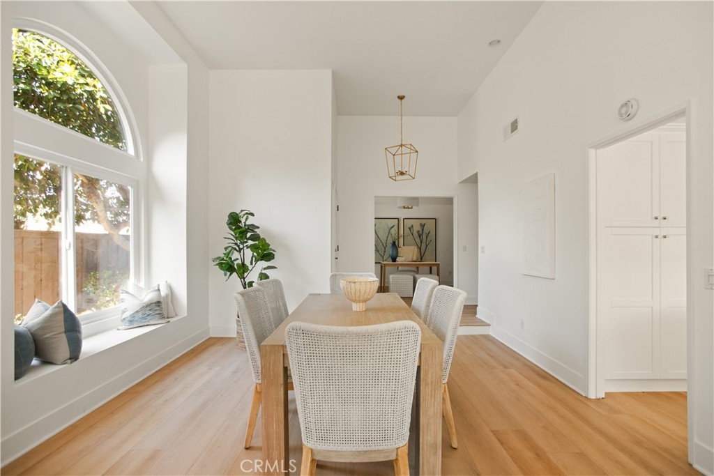 Indian Creek (INC) - Residential