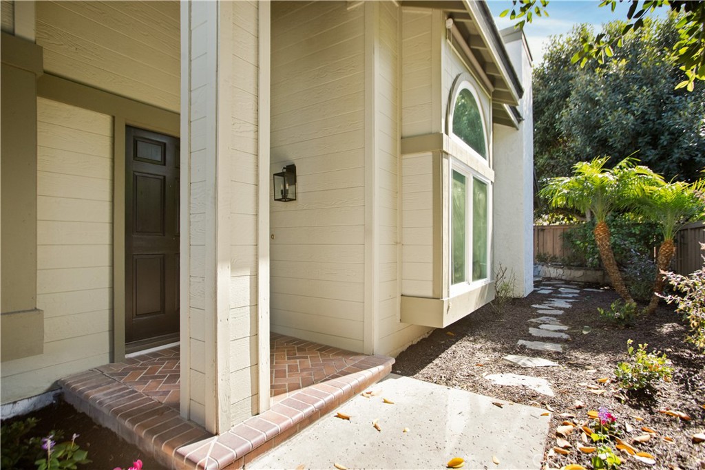 Indian Creek (INC) - Residential