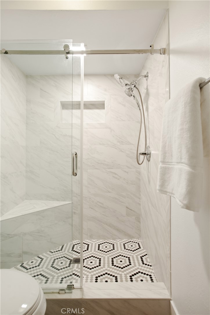 Indian Creek (INC) - Residential