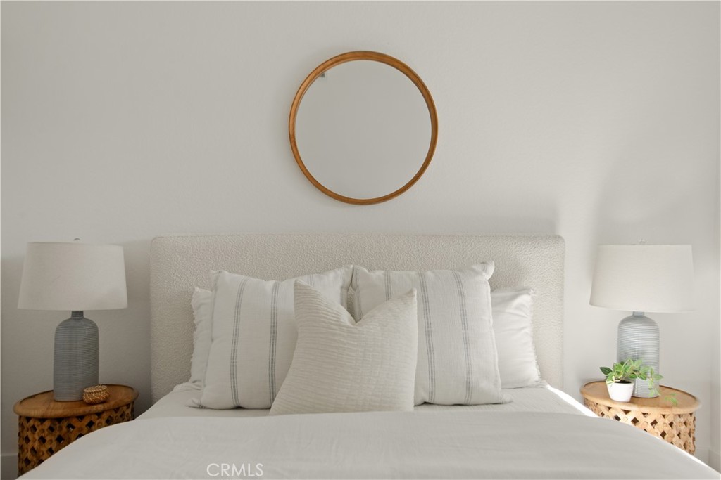 Indian Creek (INC) - Residential