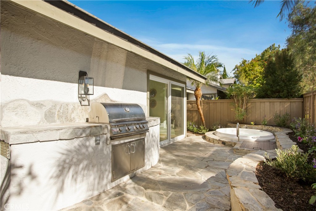 Indian Creek (INC) - Residential