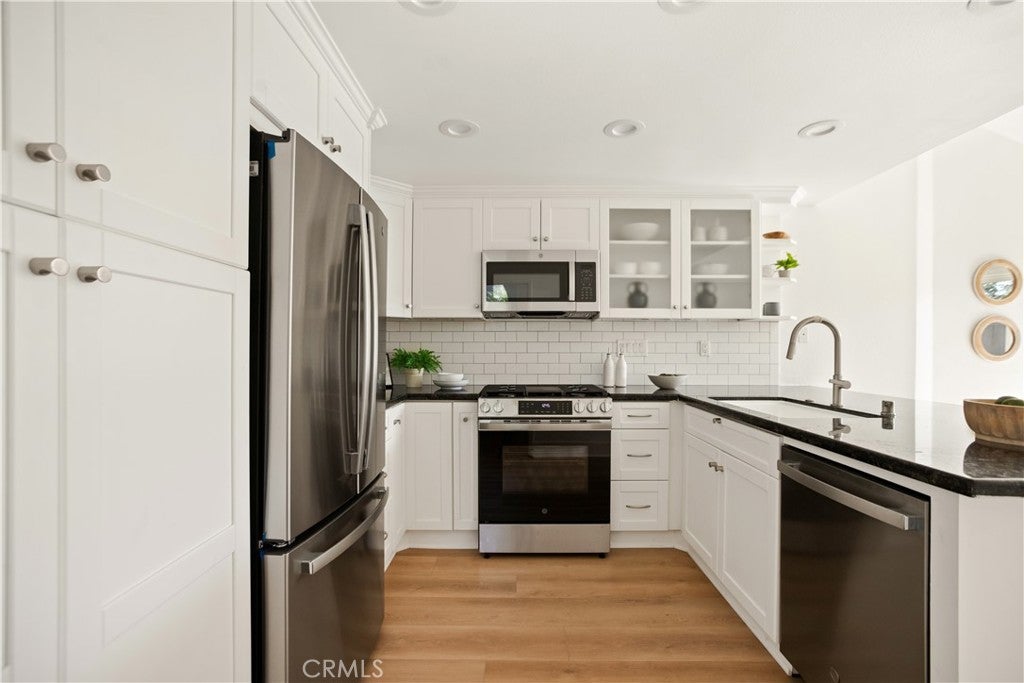 39 Carriage Hill Lane, Laguna Hills CA 92653 - Photo 18