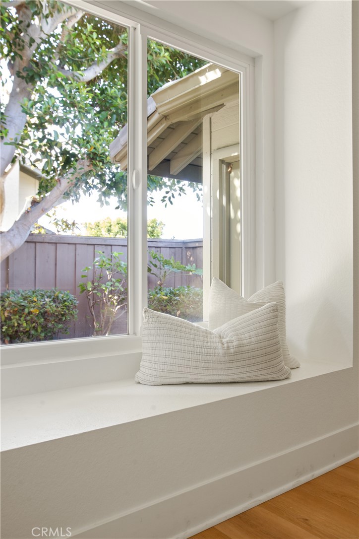 Indian Creek (INC) - Residential