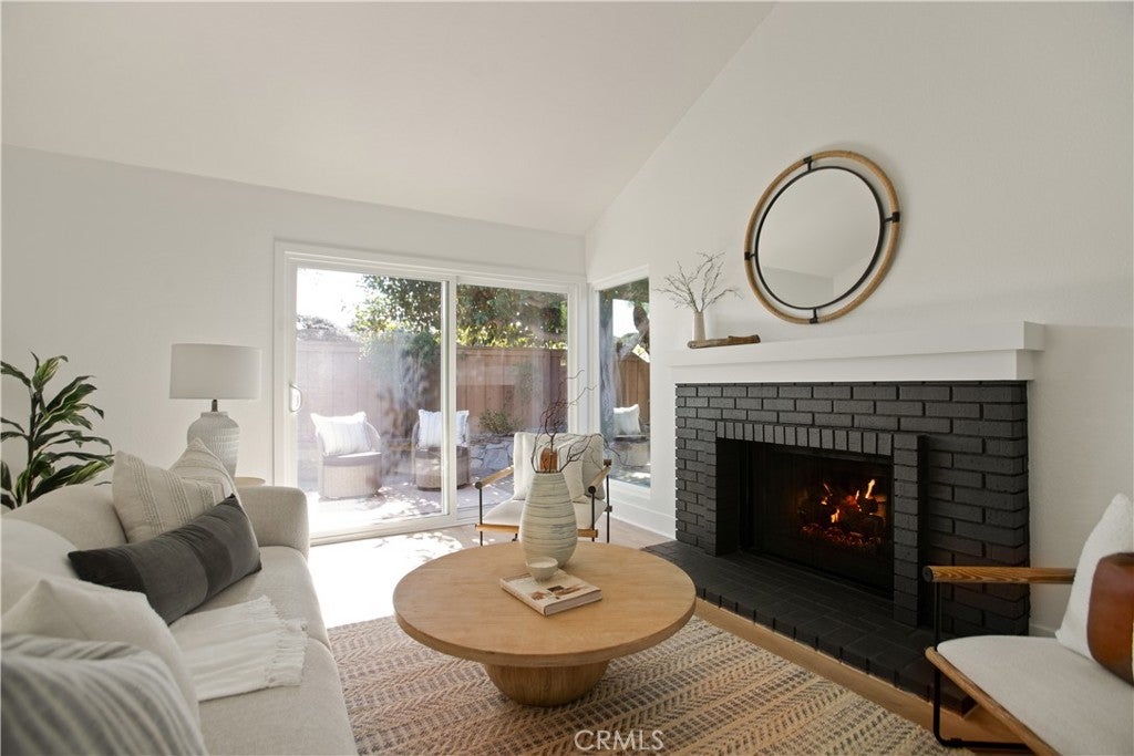39 Carriage Hill Lane, Laguna Hills CA 92653 - Photo 13