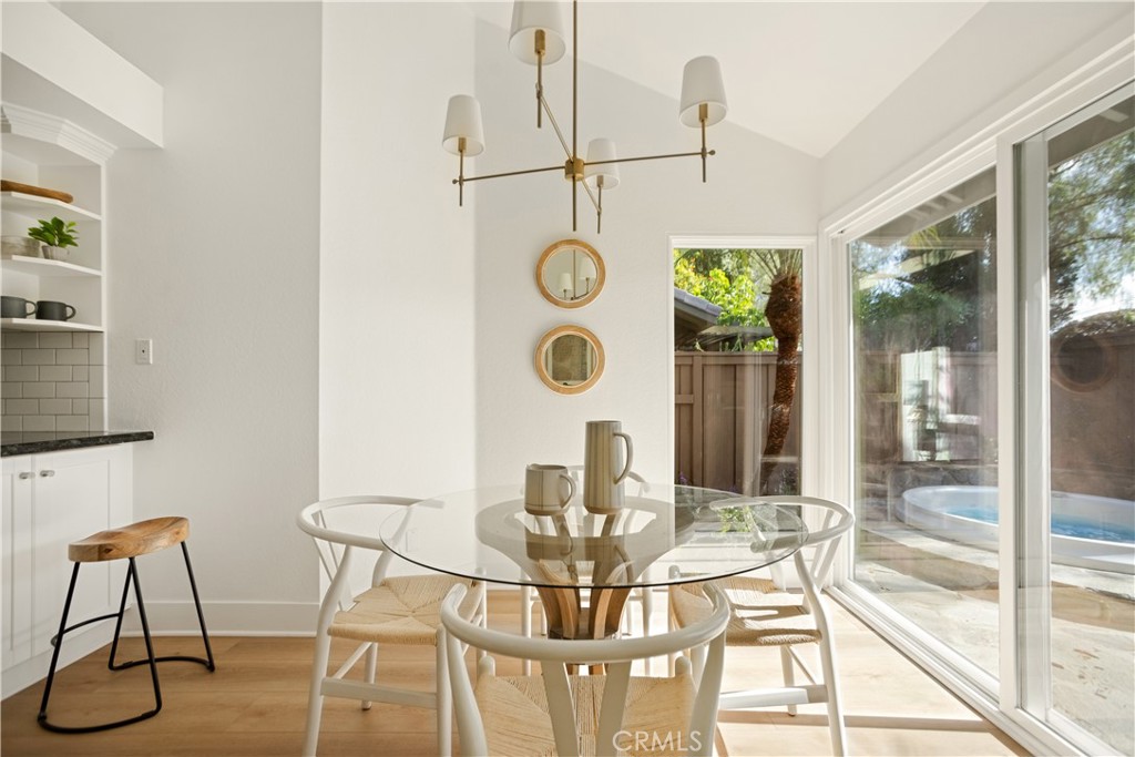 Indian Creek (INC) - Residential