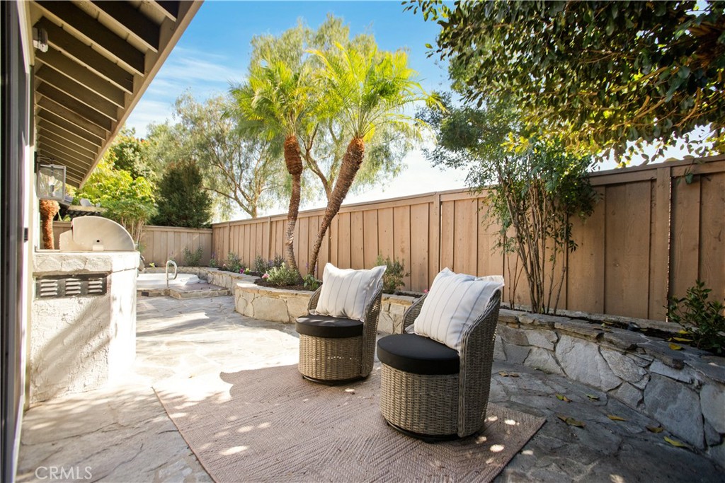 Indian Creek (INC) - Residential