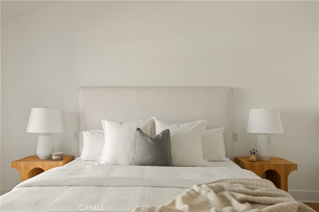 Indian Creek (INC) - Residential