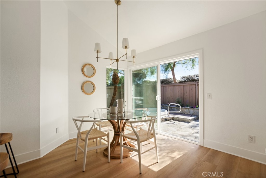 Indian Creek (INC) - Residential