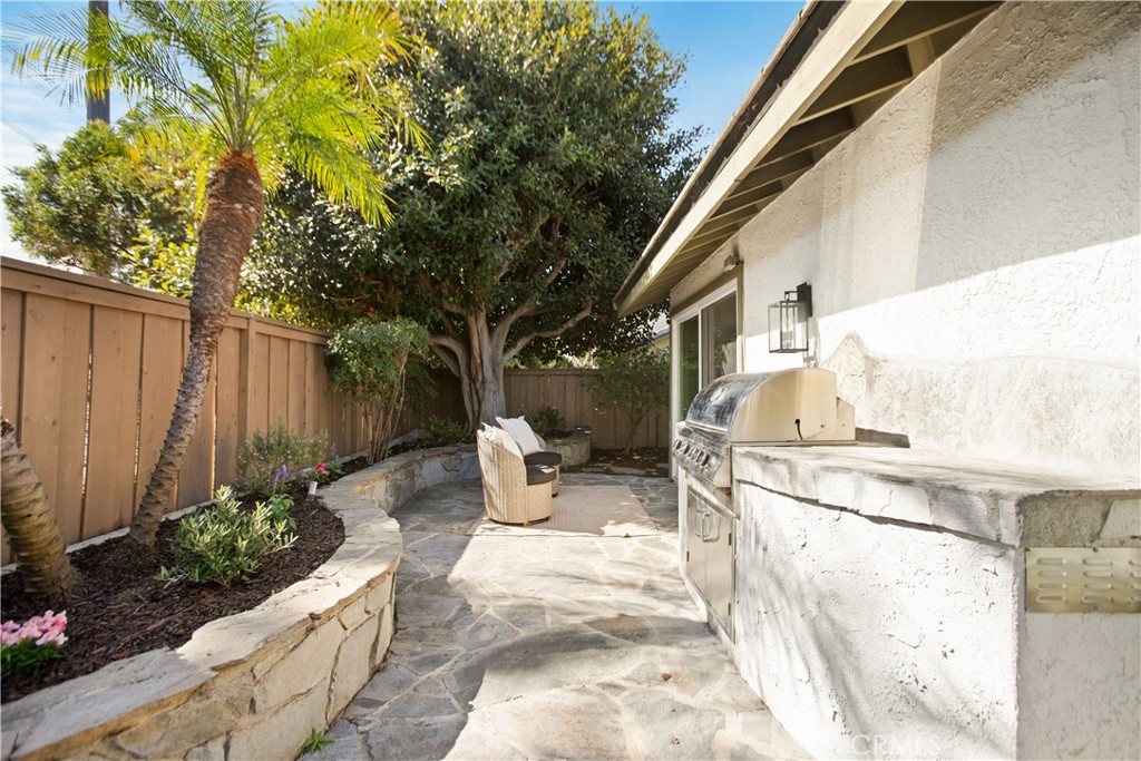 Indian Creek (INC) - Residential