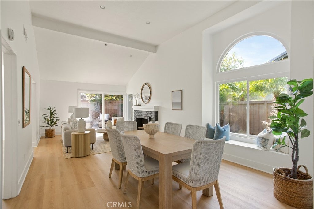 39 Carriage Hill Lane, Laguna Hills CA 92653 - Photo 8