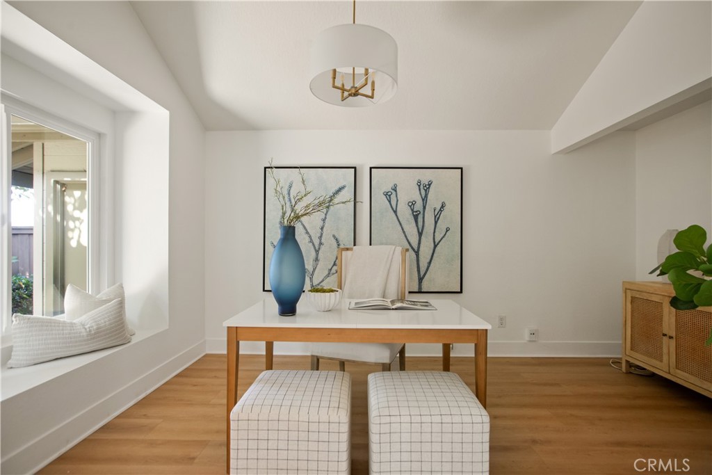 Indian Creek (INC) - Residential