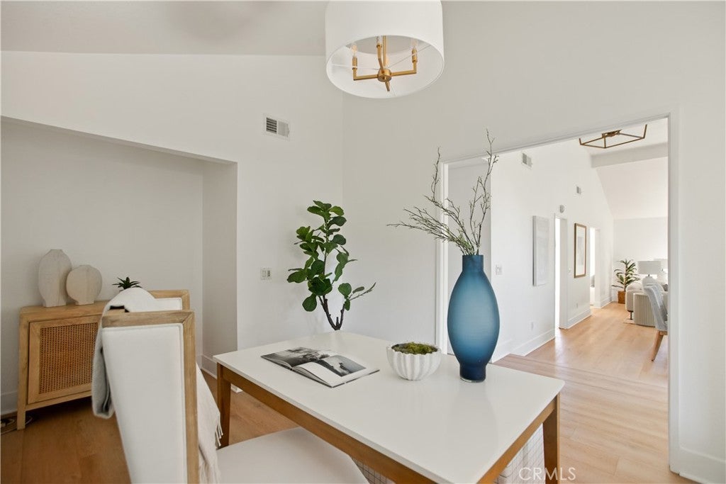 39 Carriage Hill Lane, Laguna Hills CA 92653 - Photo 28
