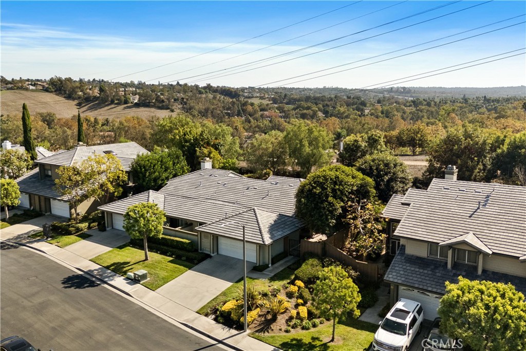 39 Carriage Hill Lane