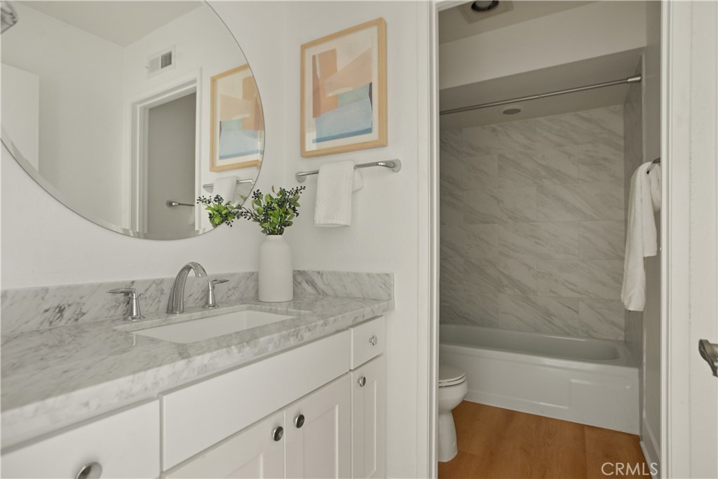 Indian Creek (INC) - Residential