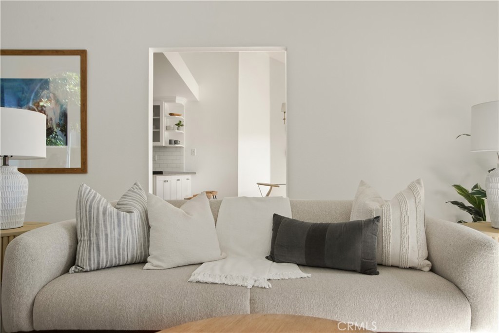 Indian Creek (INC) - Residential