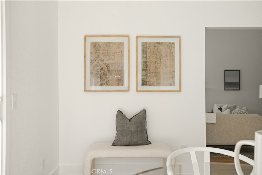 Indian Creek (INC) - Residential