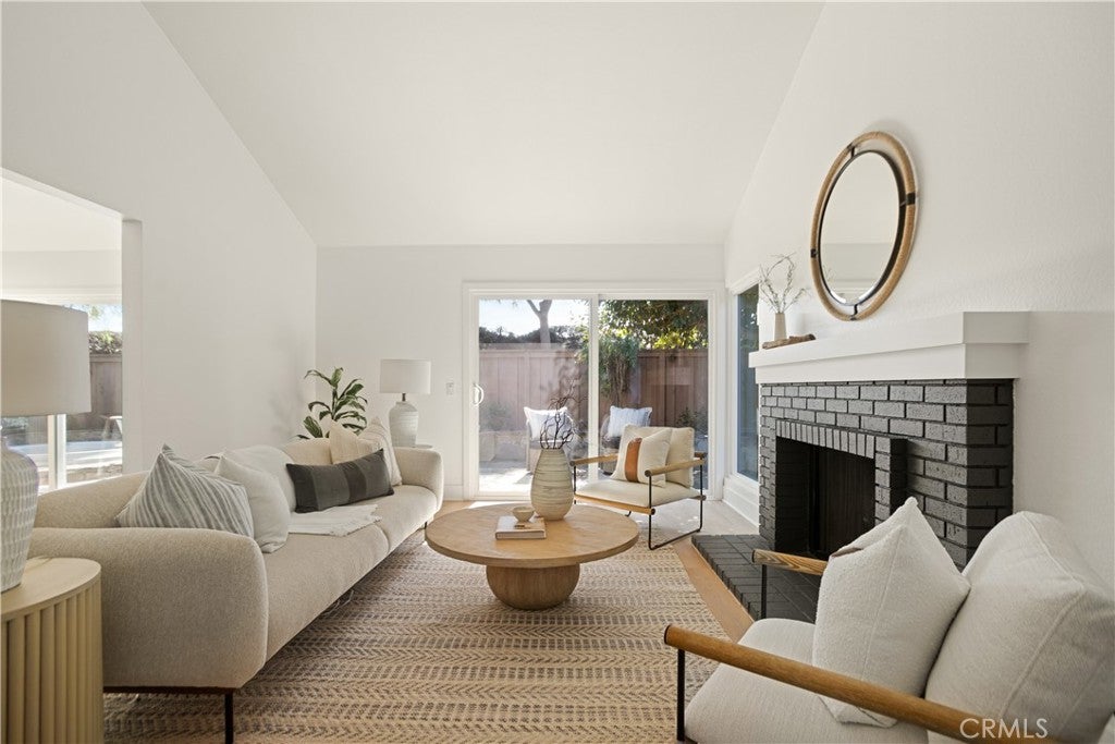 39 Carriage Hill Lane, Laguna Hills CA 92653 - Photo 12
