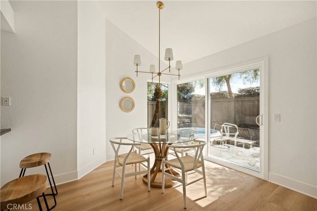 39 Carriage Hill Lane, Laguna Hills CA 92653 - Photo 22