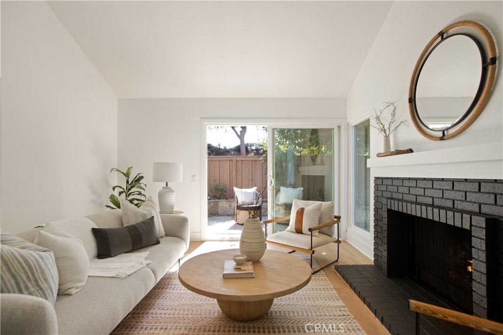 Indian Creek (INC) - Residential