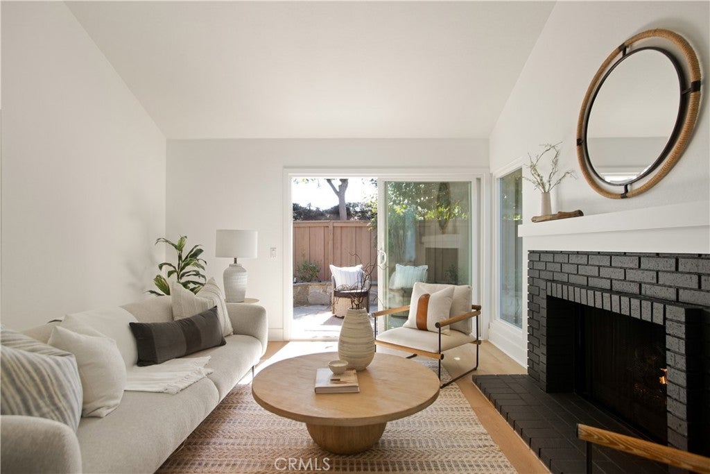 39 Carriage Hill Lane, Laguna Hills CA 92653 - Photo 14