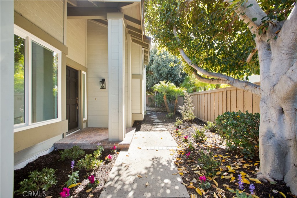 39 Carriage Hill Lane