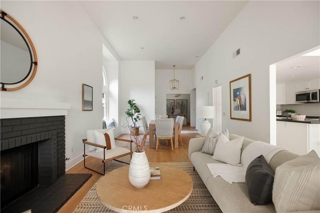 Indian Creek (INC) - Residential