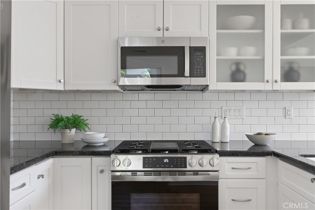 Indian Creek (INC) - Residential