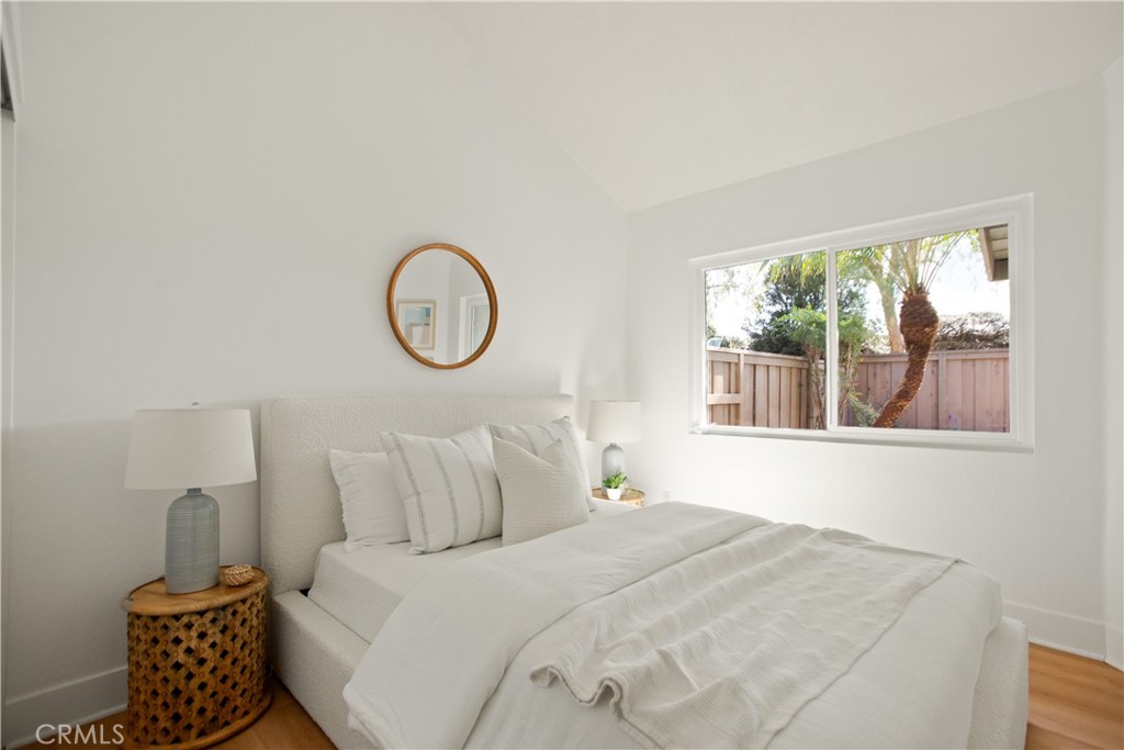 Indian Creek (INC) - Residential