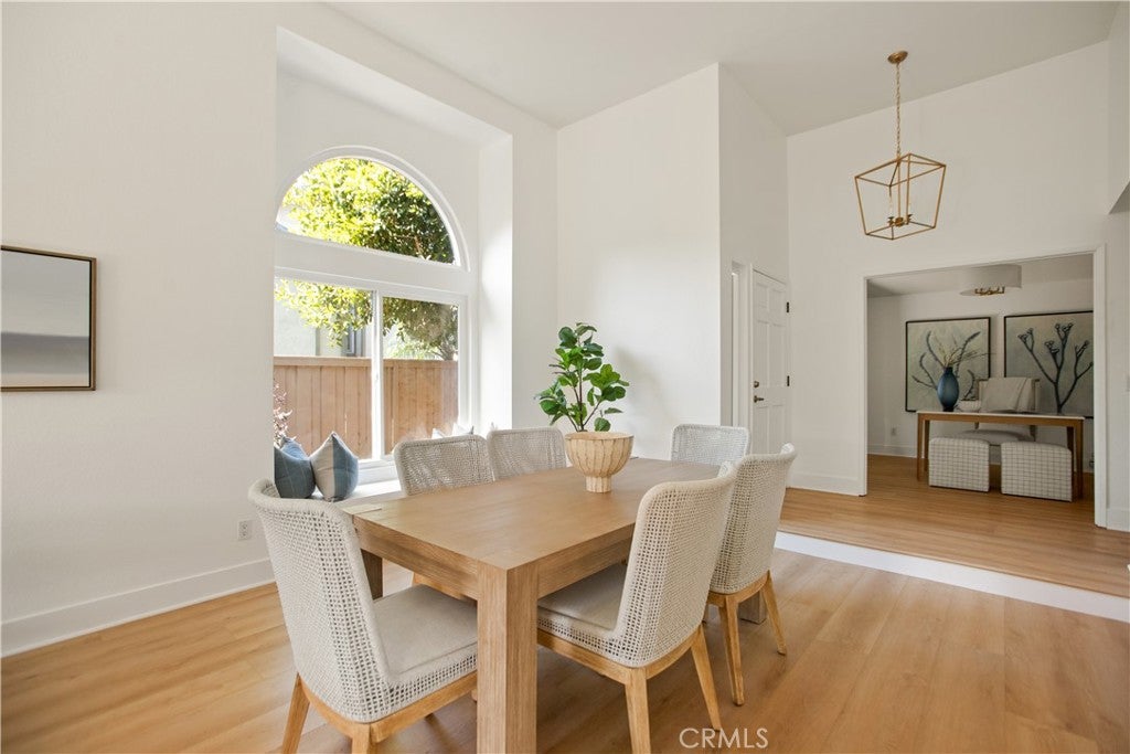 39 Carriage Hill Lane, Laguna Hills CA 92653 - Photo 9