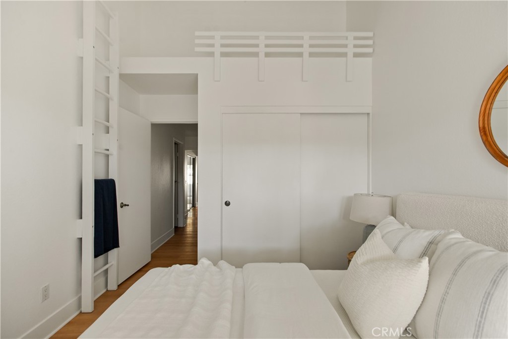 Indian Creek (INC) - Residential