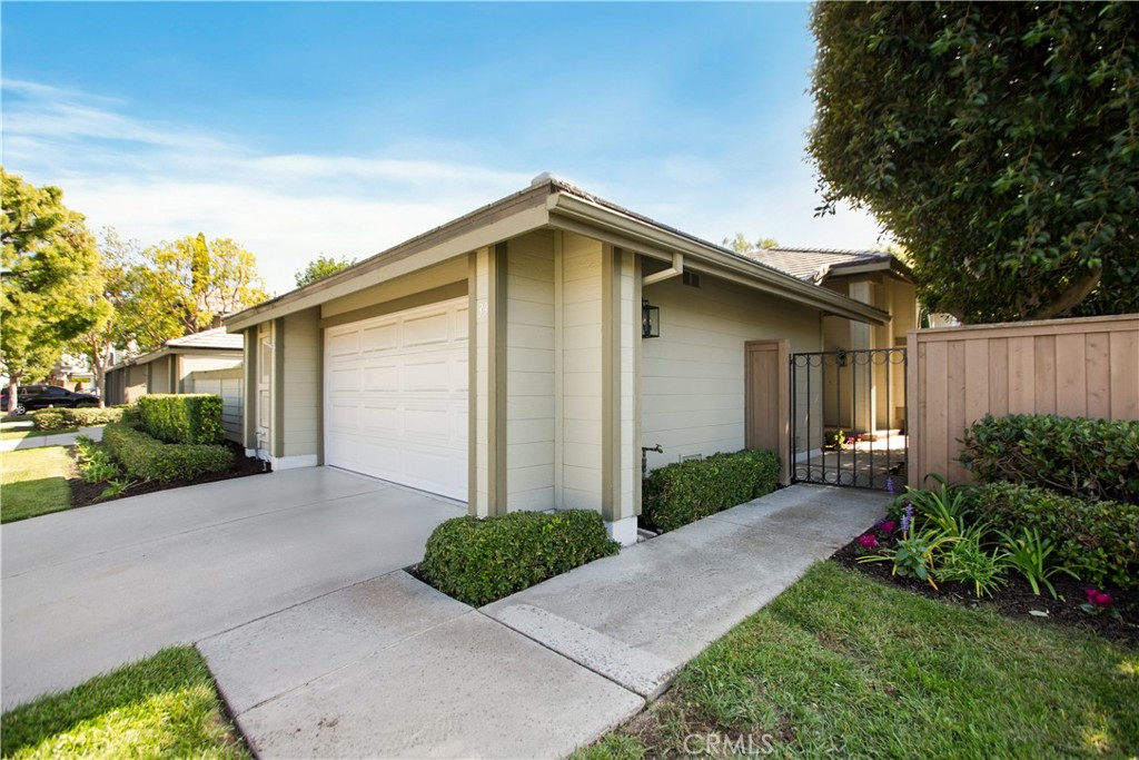 39 Carriage Hill Lane