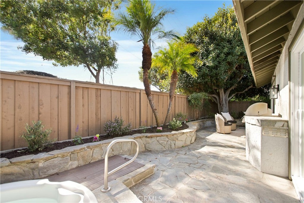 39 Carriage Hill Lane, Laguna Hills CA 92653 - Photo 45