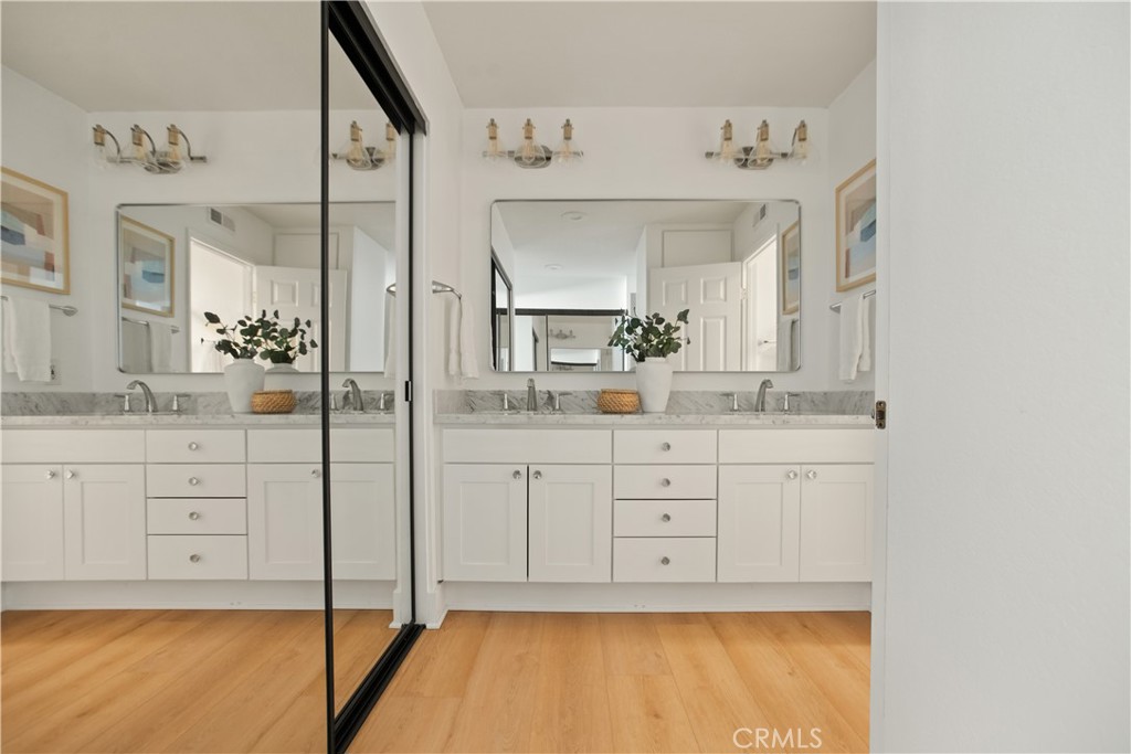 Indian Creek (INC) - Residential