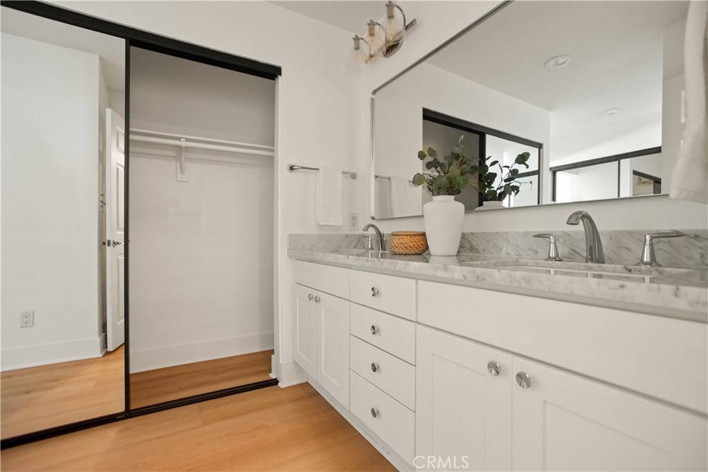 Indian Creek (INC) - Residential