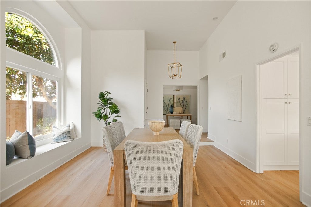39 Carriage Hill Lane, Laguna Hills CA 92653 - Photo 10