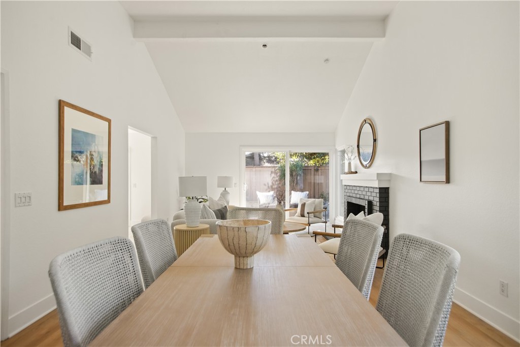 Indian Creek (INC) - Residential