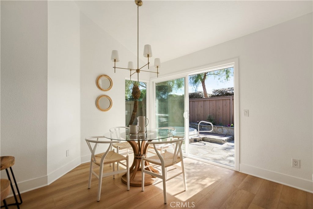 39 Carriage Hill Lane, Laguna Hills CA 92653 - Photo 23