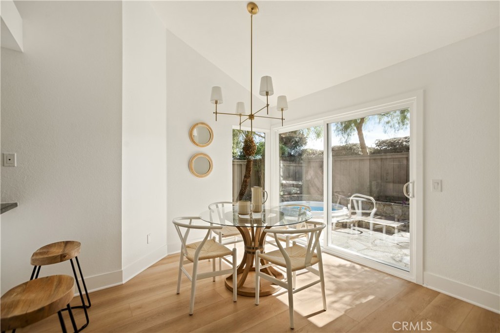 Indian Creek (INC) - Residential