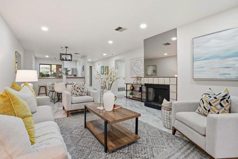 Properties 37 153 California Avenue F107 Palo Alto CA 94306