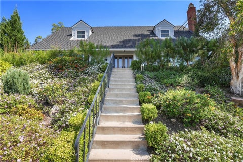 Photo of 11380 Reseda BLVD, Los Angeles, CA 91326 (MLS # SR26203449)