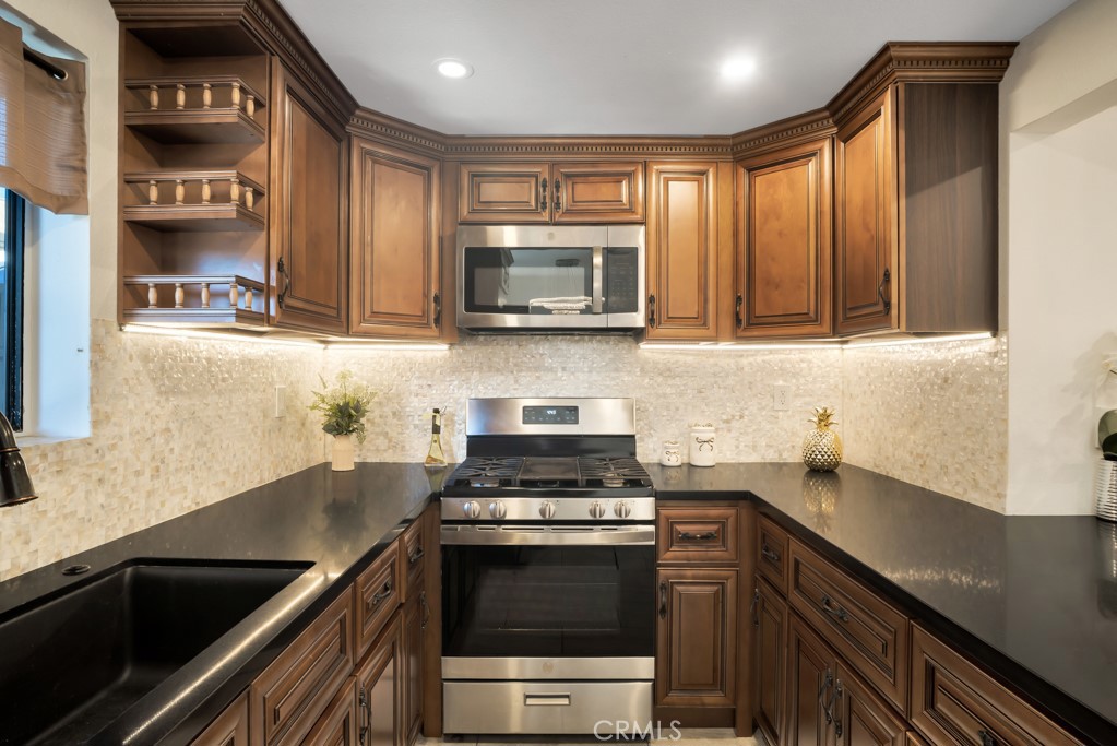 9635 Sepulveda Boulevard 1