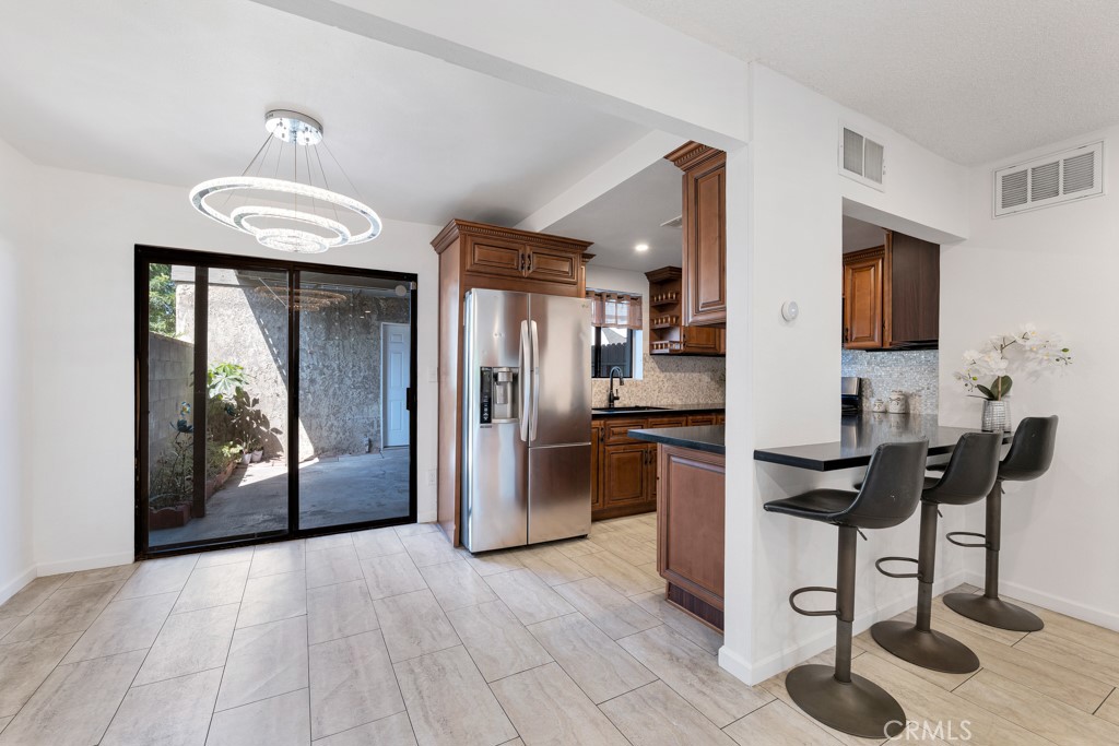 9635 Sepulveda Boulevard 1