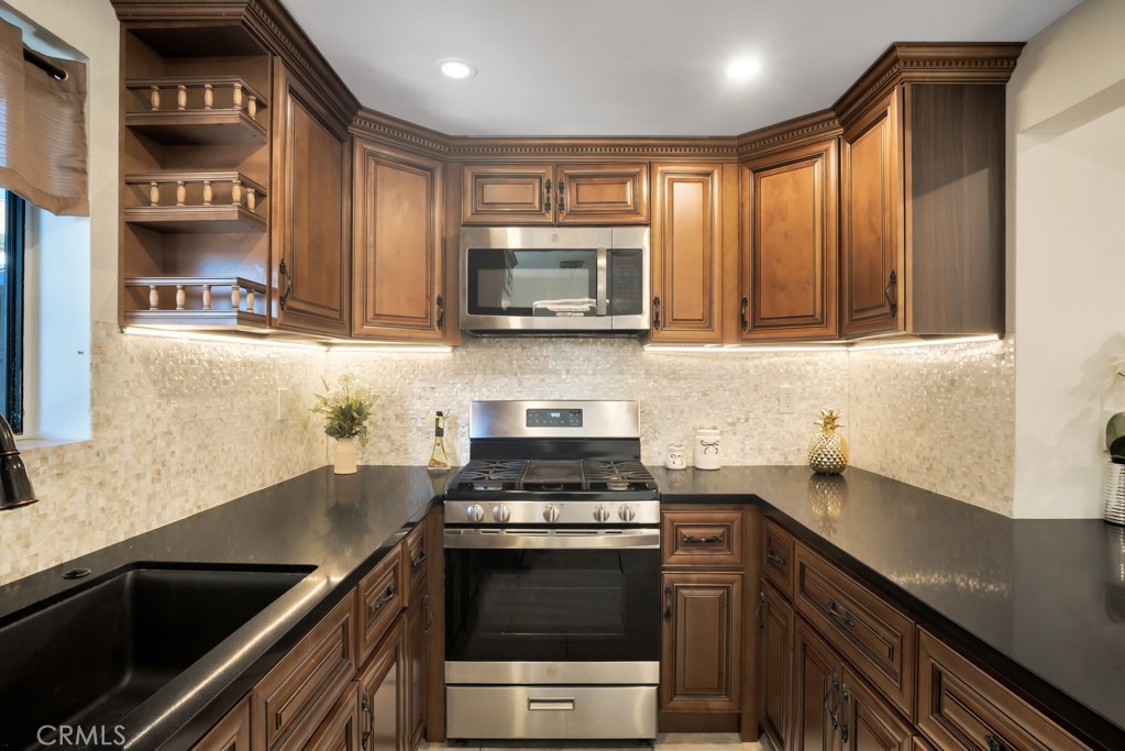 9635 Sepulveda Boulevard 1