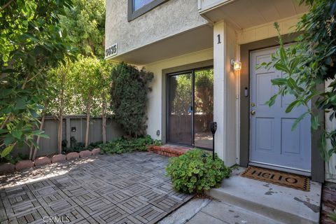 9635 Sepulveda Boulevard 1 North Hills CA 91343