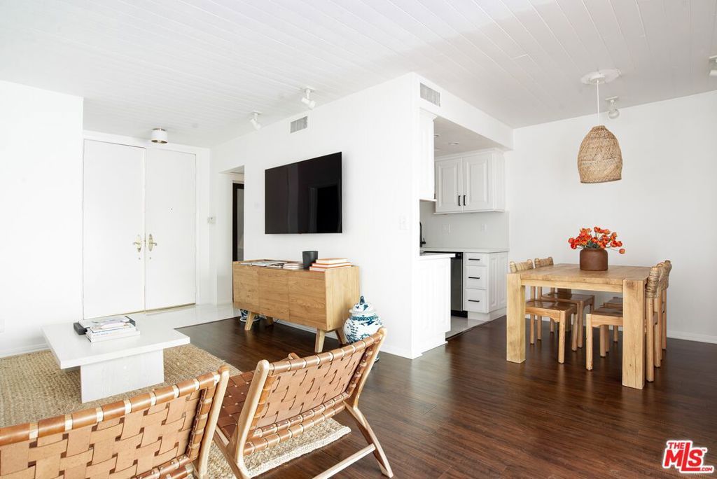 Photo of 1131 Alta Loma Road, West Hollywood, CA 90069 (MLS # 26699161)