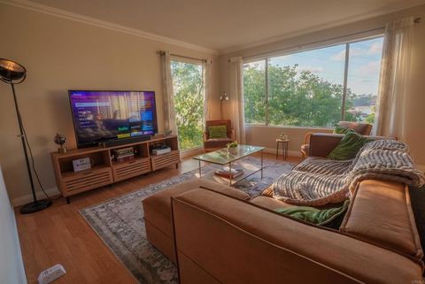 Photo of 6206 Caminito Salado, San Diego, CA 92111 (MLS # PTP2601133)