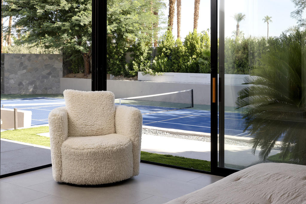 Thunderbird Heights - Residential