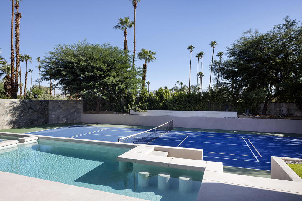 Thunderbird Heights - Residential